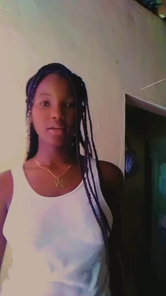 @neïsaa
