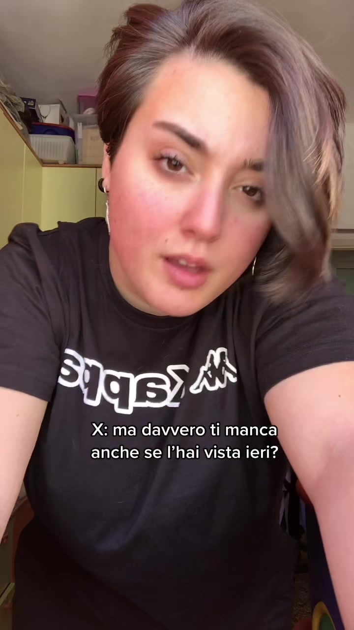 @Nicol Battaglia