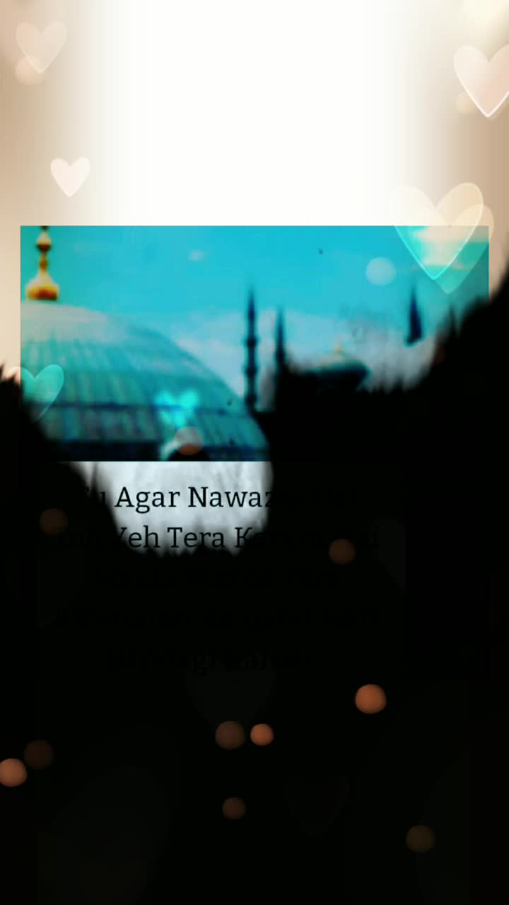 @NAFIS SHAIKH👑