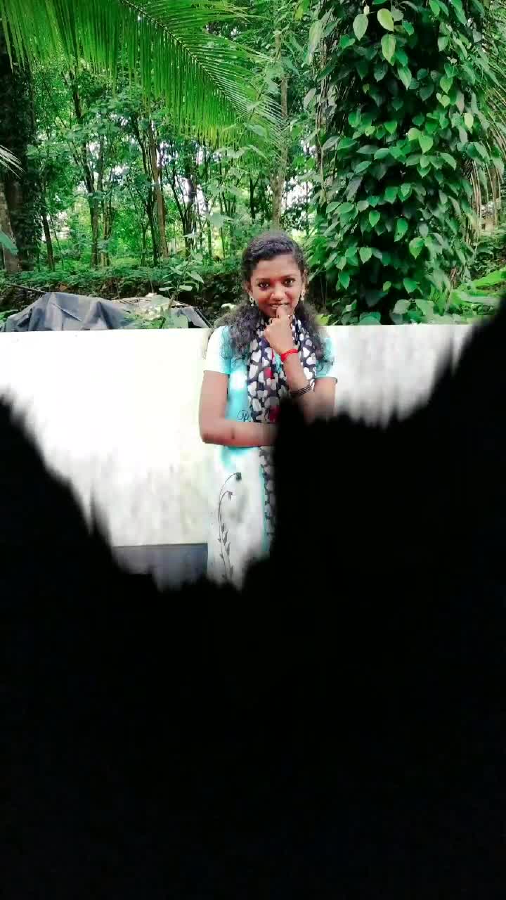 @Sumi(manikkutty)