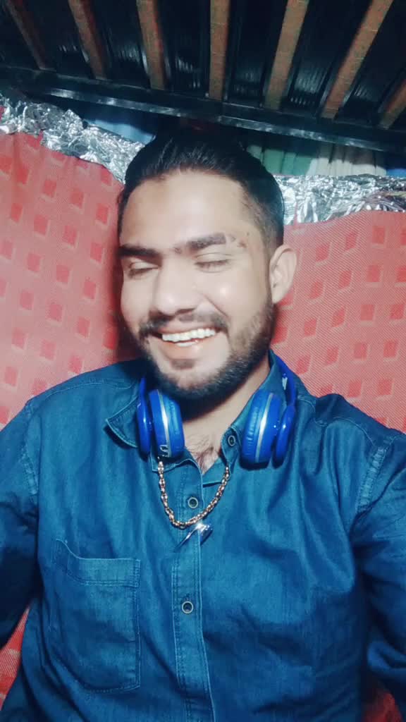 @AHSAN AS. I love u
