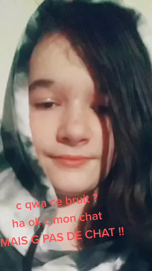 @cora-lee