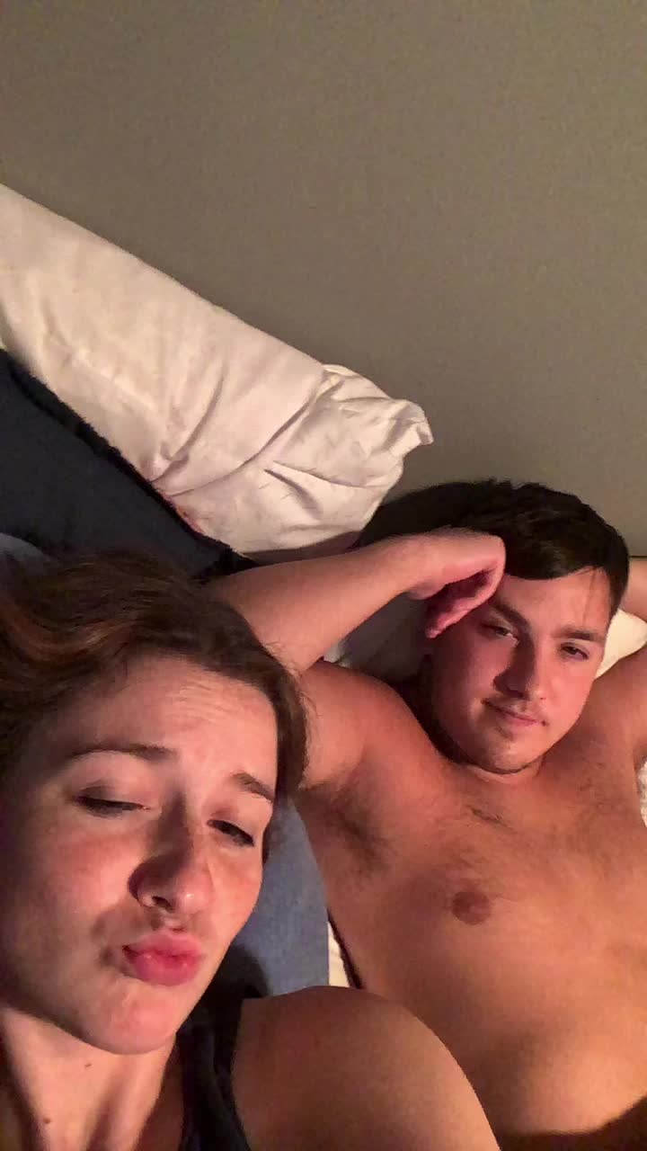 @Mombody
