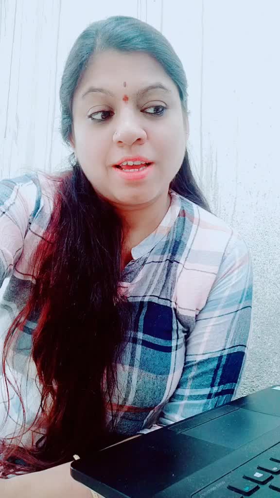 @ReNuNiLu🤷