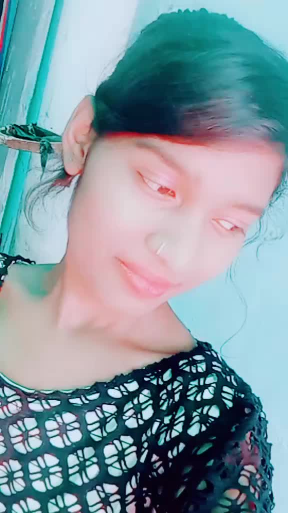 @user9948258633488