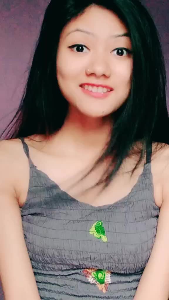 @Kanica Gogoi