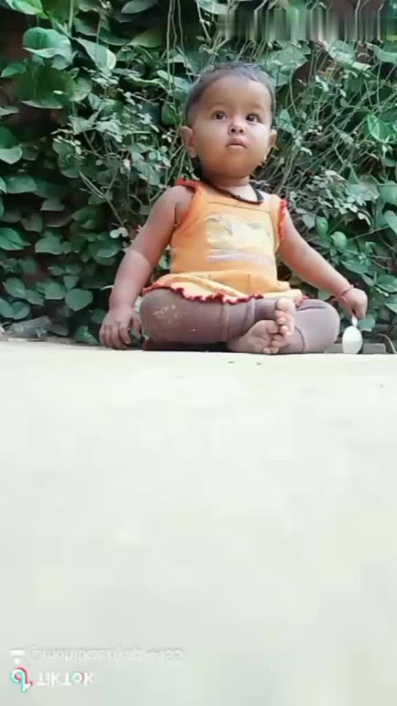 @@Mohit kashya$ 7830