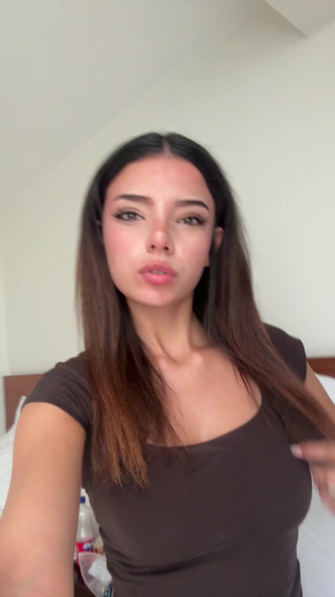 @mariaflorens_