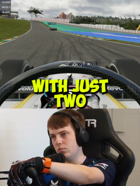@Matt