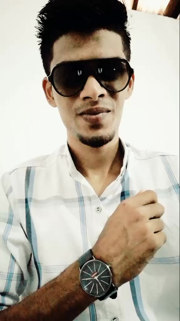 @mohemed Nisath