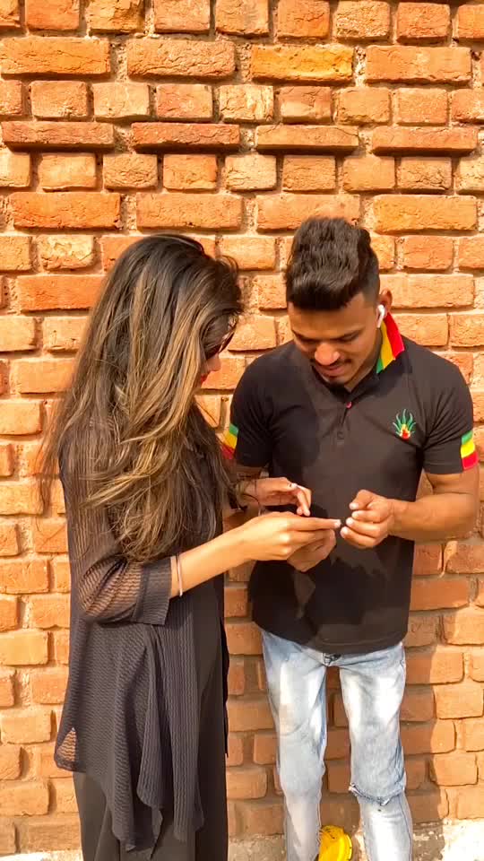 @Titu Rajput