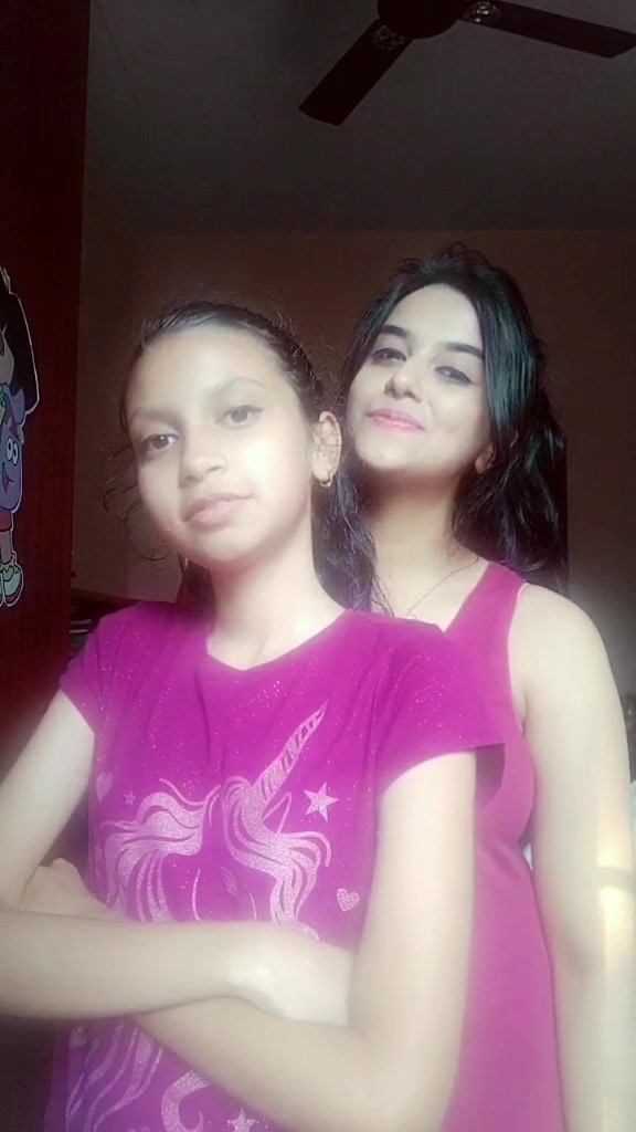 @Shreya Shetty