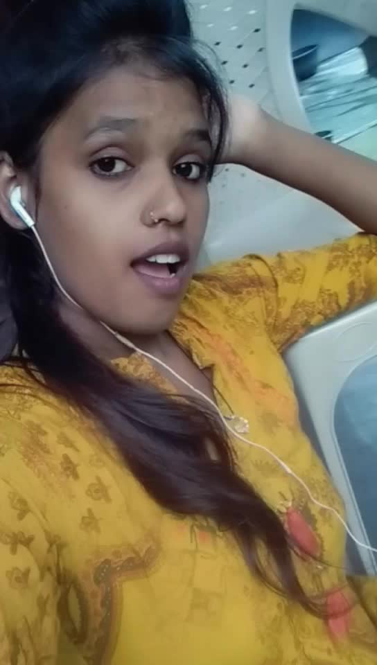 @anjali patel