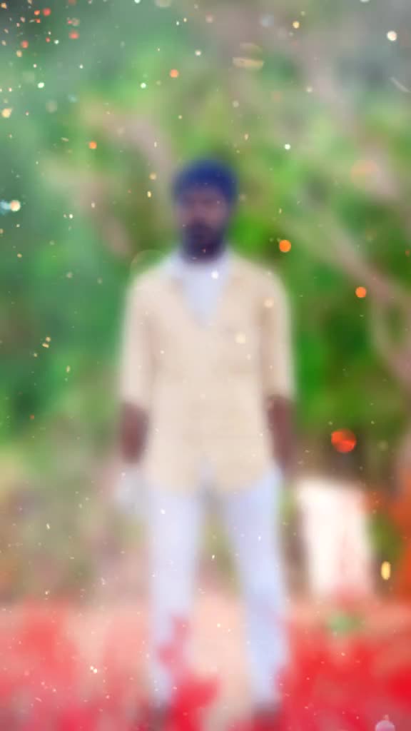 @V L 🌹 Pspk