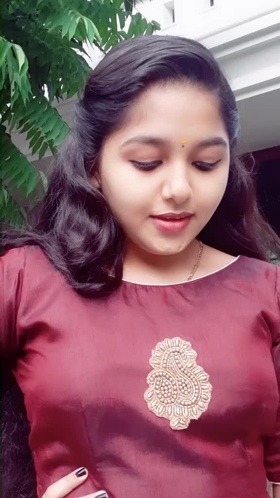 @sona_soji_29