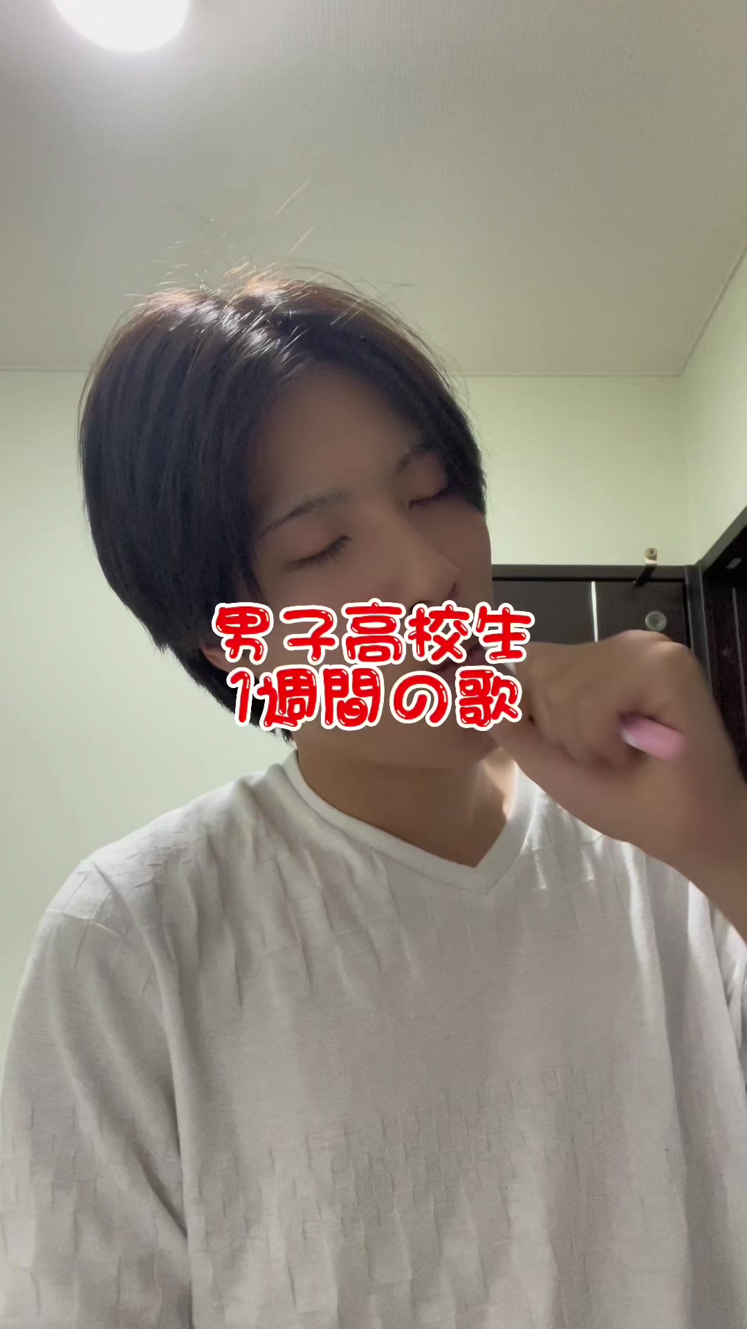 @katsu.gsrr