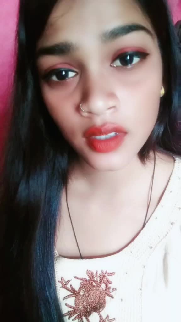 @Pihu Thakur