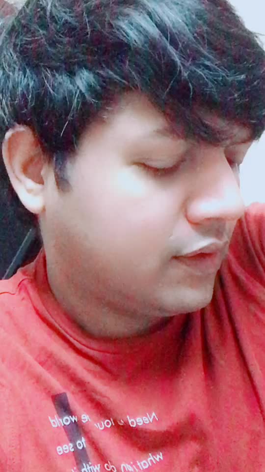@๐ปแถคโว ๏ผคแตโฉ๐แช๐