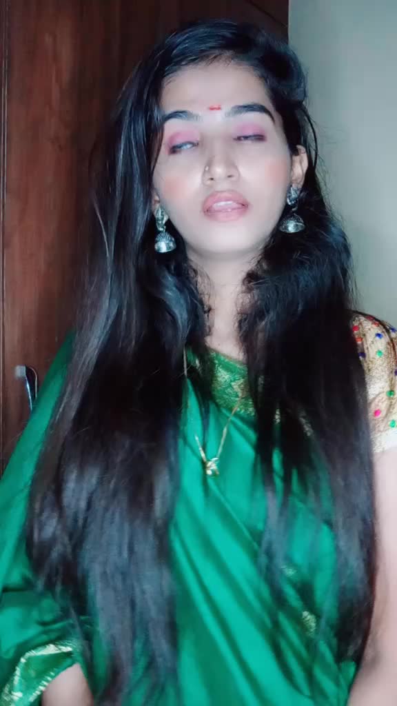 @jyokank🔥