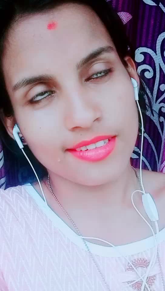 @❤❤LIZA❤❤
