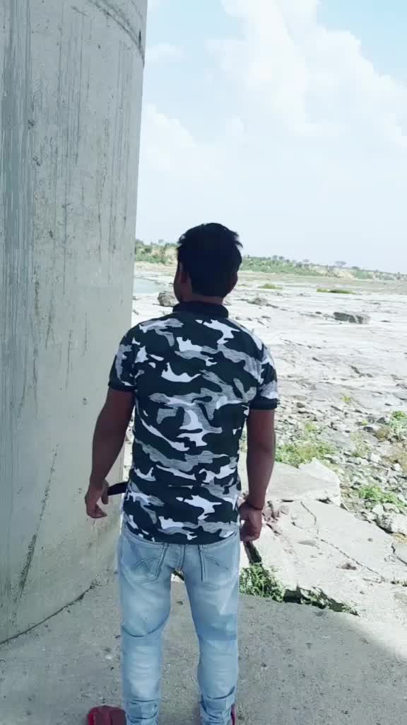 @Saddam.Sheikh🔱