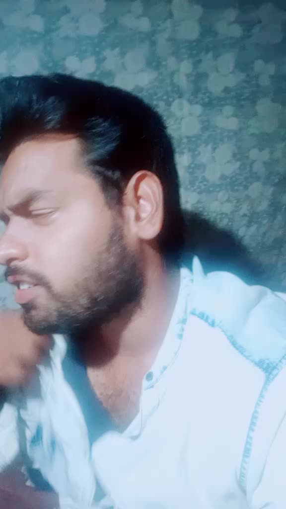 @rajurocks7774