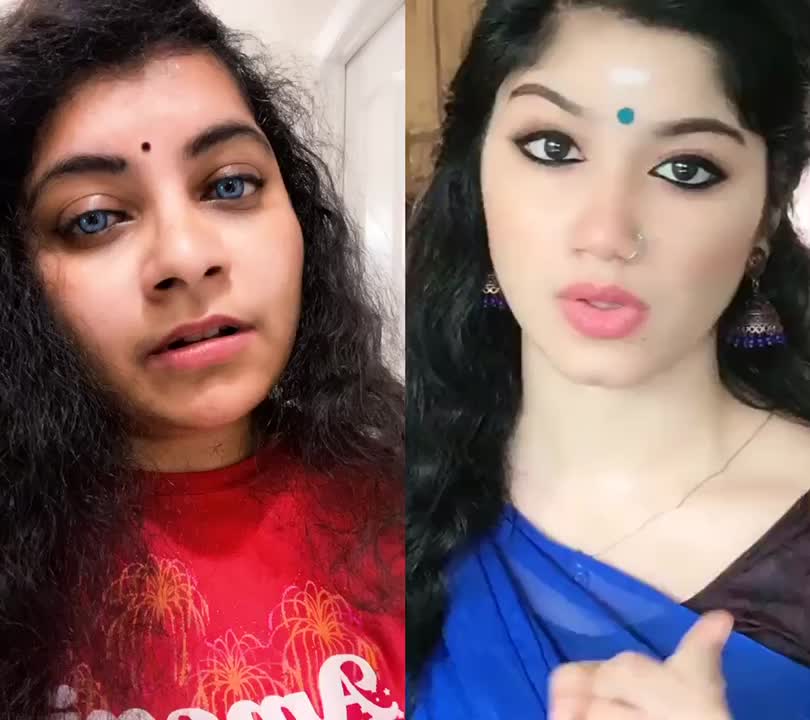 @Sushmi_Rao๐ ๐๐คฉ๐๐