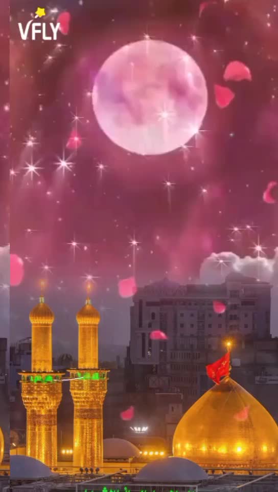 @user2951604446781