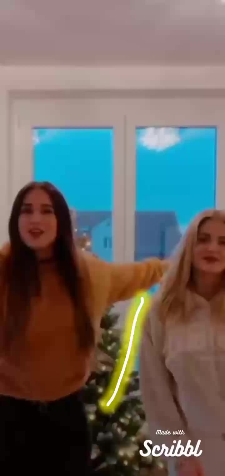 @Fanpage👉🏻🥺👈🏻🏳️&zwj;🌈💖