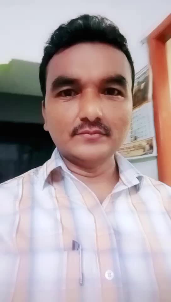 @Yashika Riya