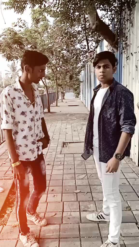 @Rahul Patil😎