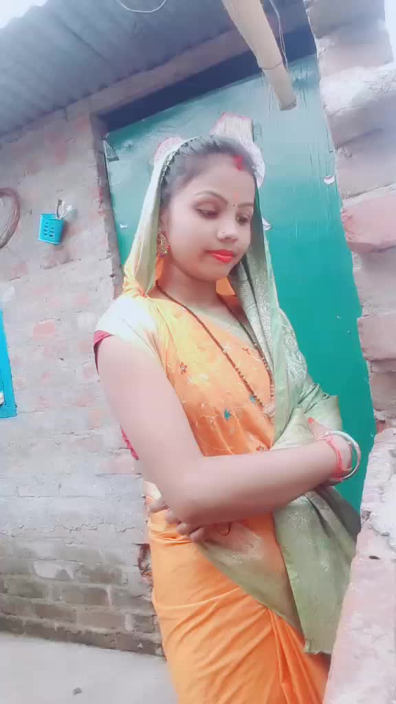 @user8465647669557