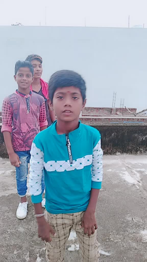 @13210jaanu sandy