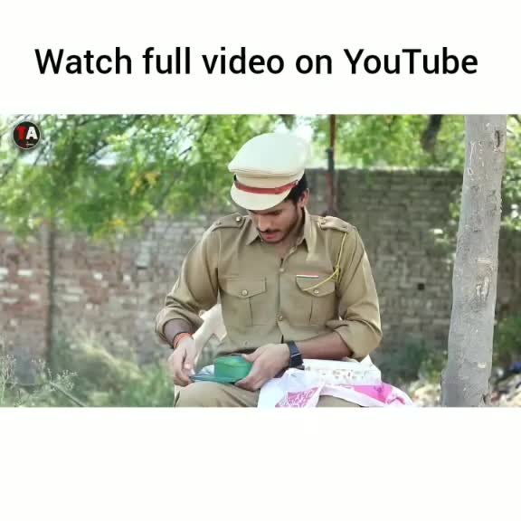 @teamanurag