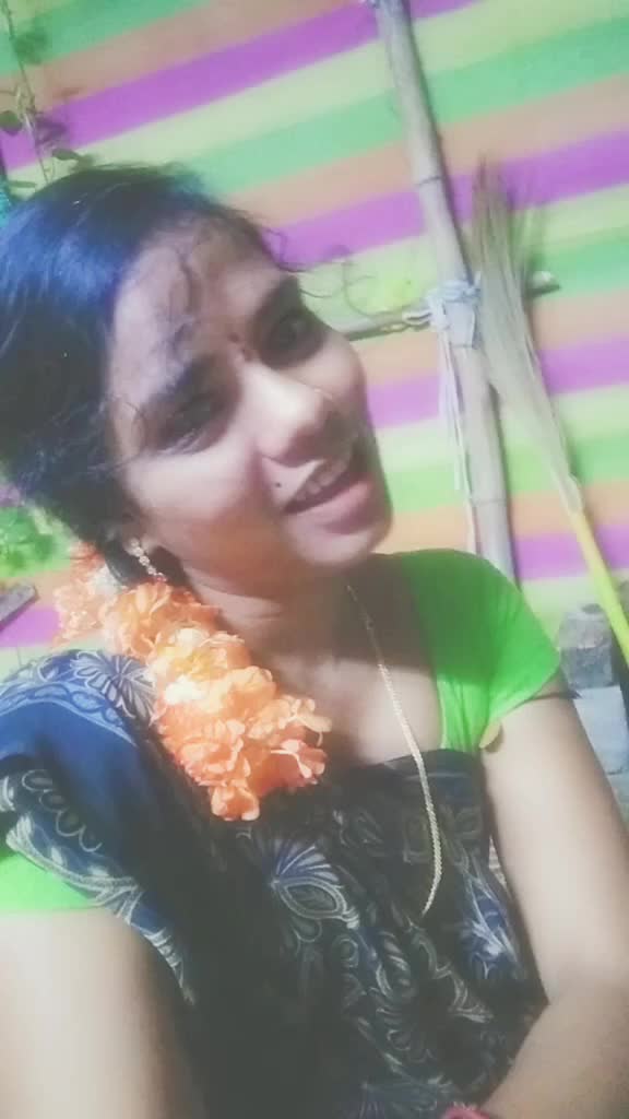 @rasivishali148194