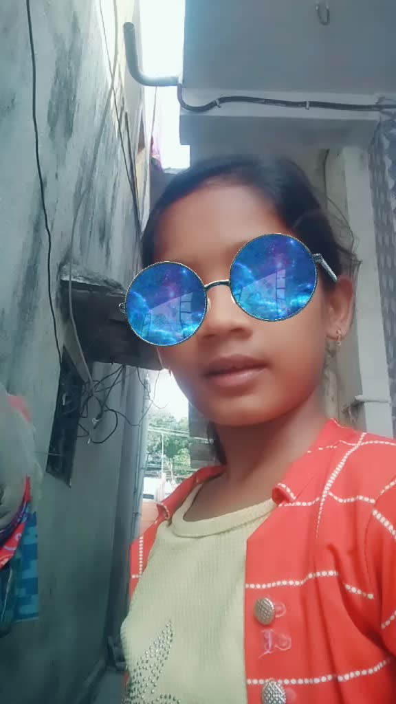 @Siraj Siraj