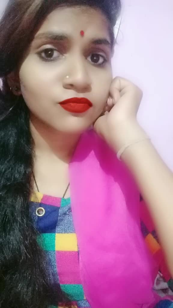 @user06869413977