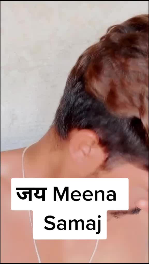 @mr.meena ji 🙏
