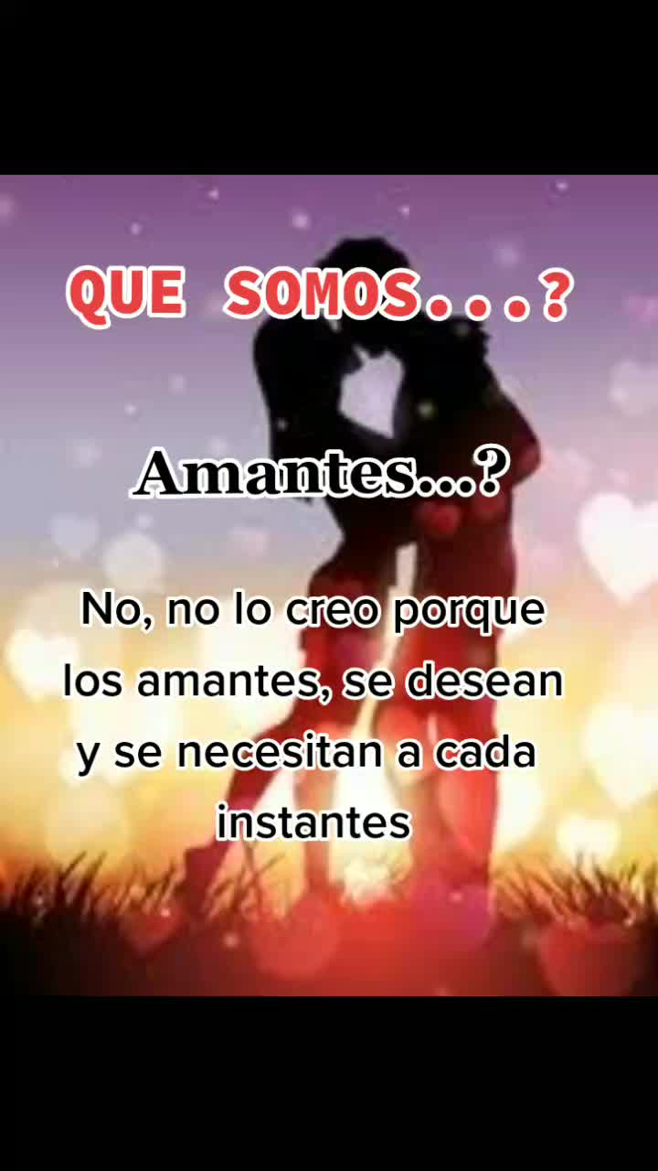 @Ive Guti⚘️