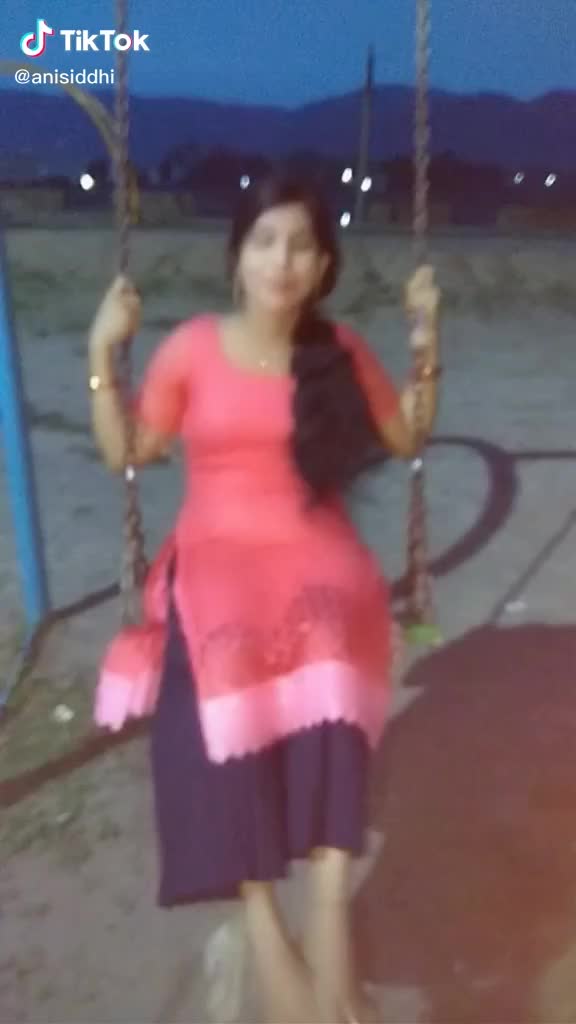 @Malkangiri queen