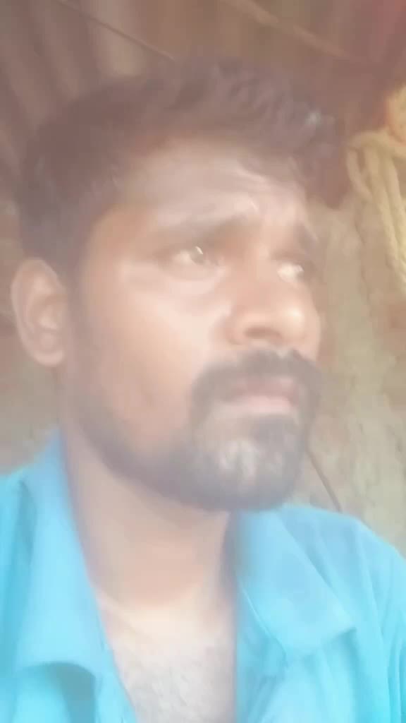 @RAMU PATNAM