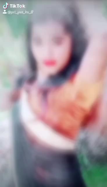@Nisha Biswas