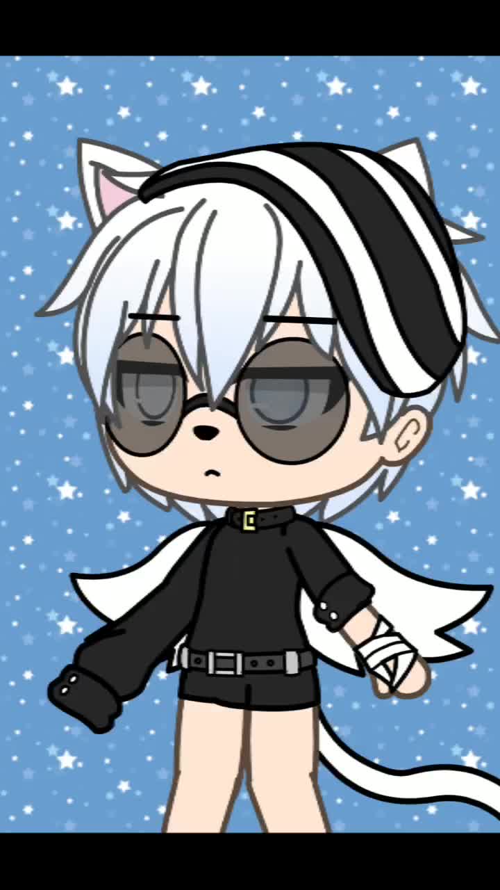 @~online~