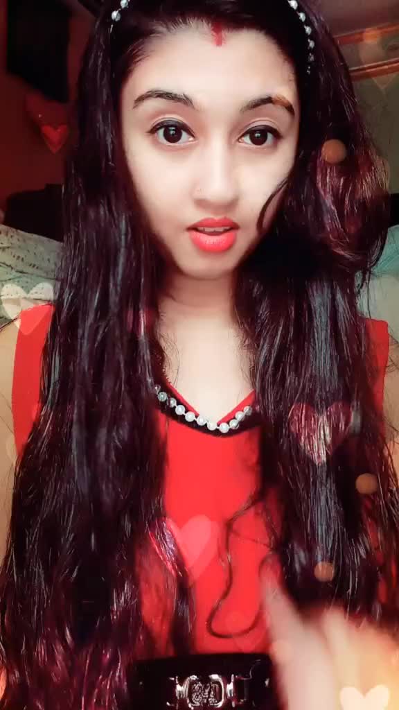 @SWEETY