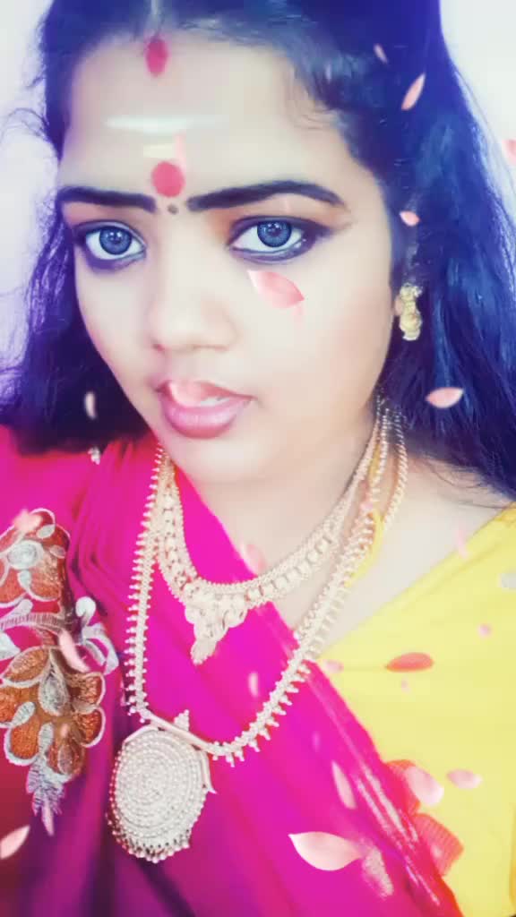 @user6521522645645