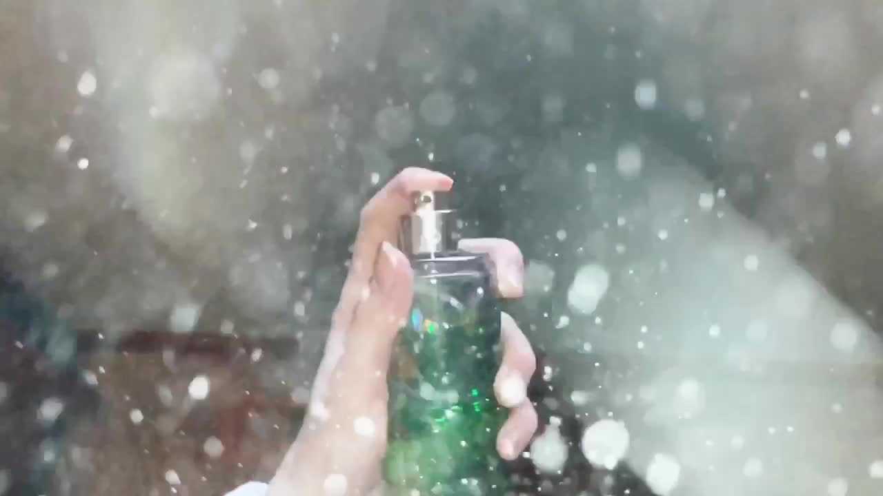 @𝙜𝙖𝙯𝙚𝙡𝙡𝙚