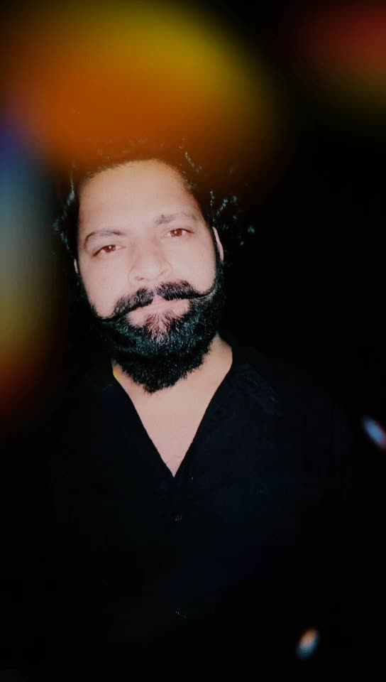 @ritesh133778