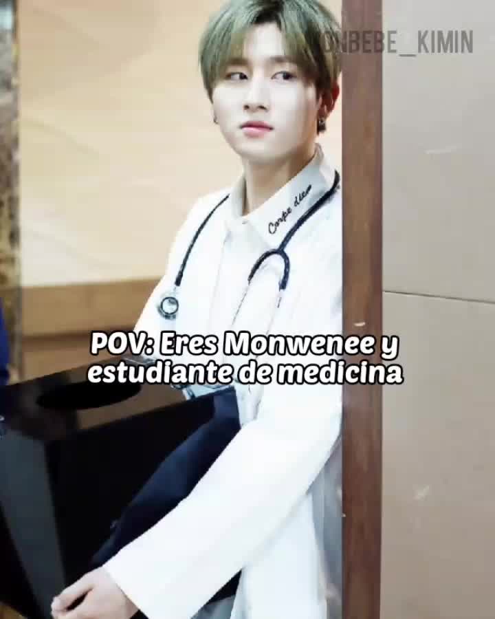 @stanmonstax