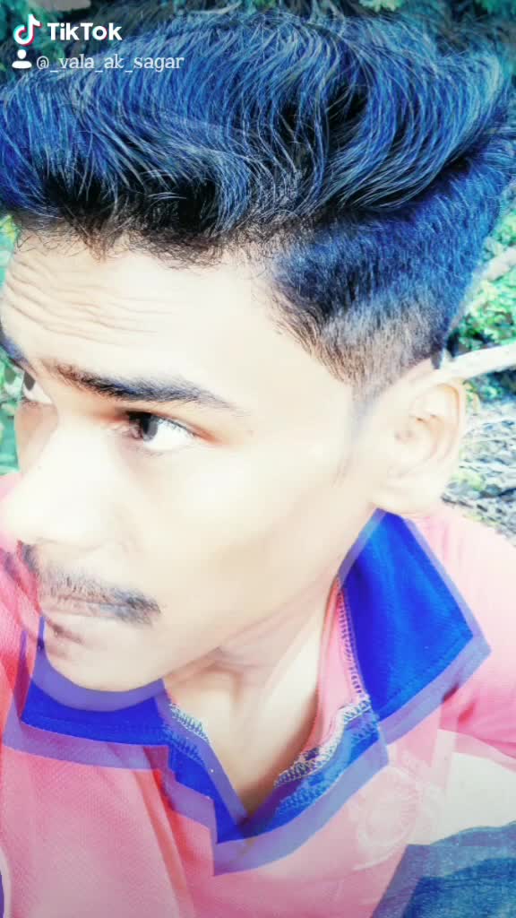 @👑VALA___AK__SAGAR👑