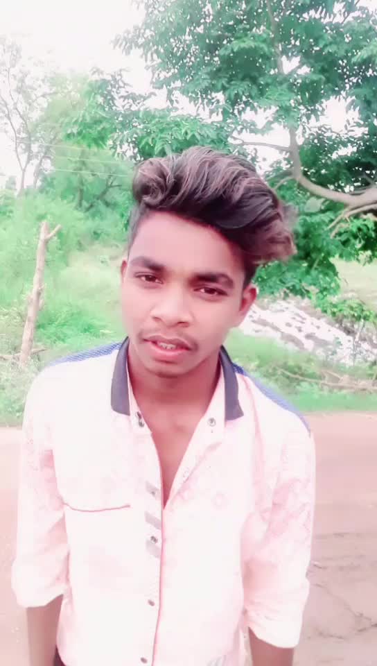 @hukumchand02